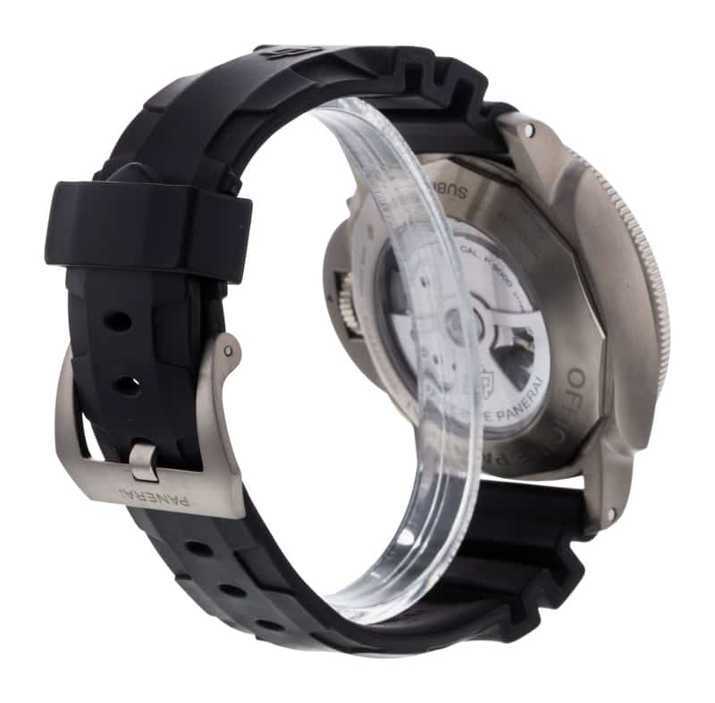 Panerai Luminor Submersible PAM00305
